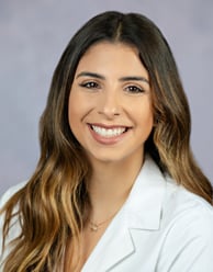 Gianna Marie Sokolowski image