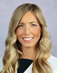 Jennifer Hanle image