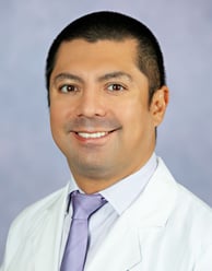 Christian X Cruz Pico image