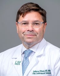 Guilherme H Oliveira image