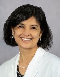 Atreyi Chakrabarti image