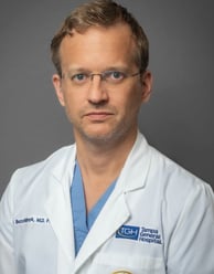 Yarema Bezchlibnyk image