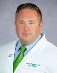 Allen Paul Chudzinski image