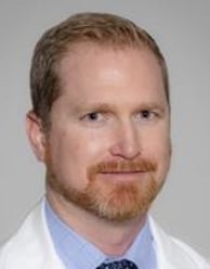 Steven M Lorch image