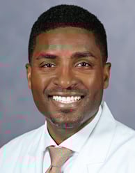 Anthony Watkins image