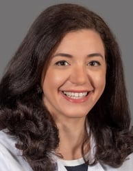 Racha Toni Khalaf image