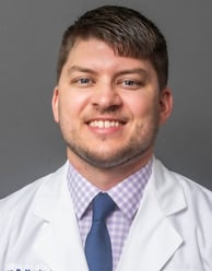 Cameron Nereim image