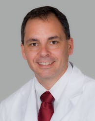 Charles Edwards image