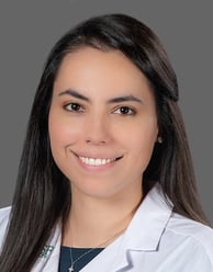 Michelle Blanco image