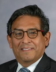 Eduardo Sotomayor image