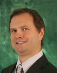 Ryan Colt Wagoner image