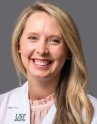 Lindsey Elizabeth Ryan image