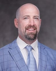 David Timothy Watson image