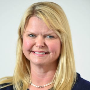 Sandi Matarangas image