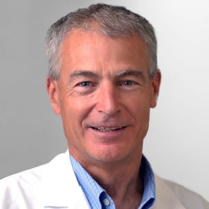 Frederick St Goar image