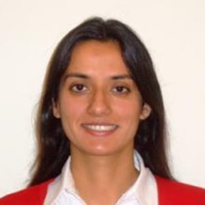 Kompal Piplani image