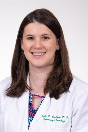 Taylor Orellana image