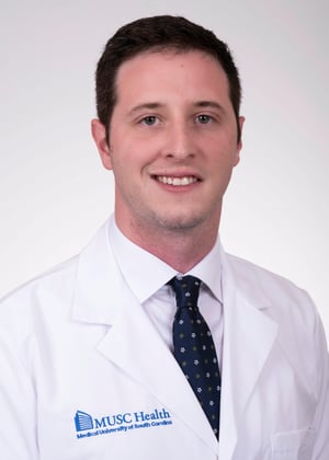 Ben Strickland image