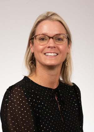 Julie Mansfield image