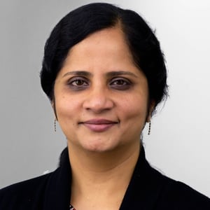 Rajalakshmi Kalimuthu image