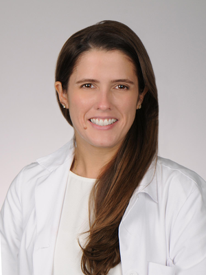 Katherine Kyle image