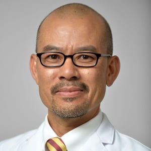 Matthew Tranduc image