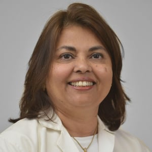 Shabnam Husain image