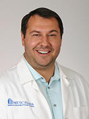 Joseph Daniel Thomas image