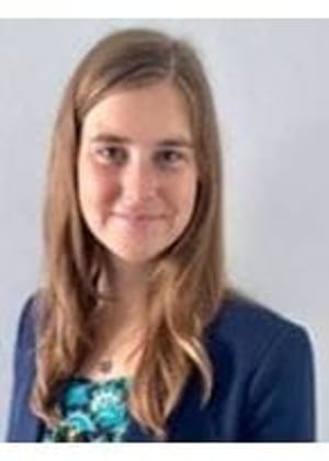 Emma Kunkleman image