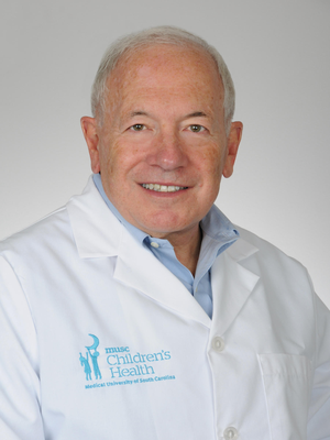 Dennis William Vane image