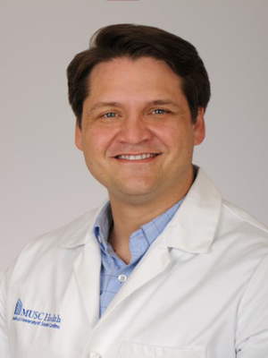 Eric James Palecek image