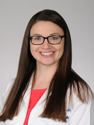 Jessica Ashley Forcucci image