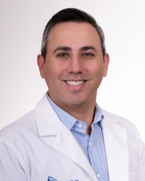 Andrew Mendelson image