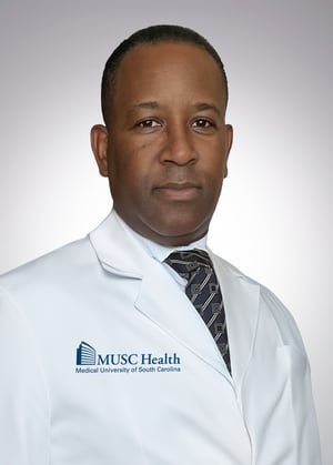 William Charles image