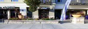 Urgent Care Cupertino - El Camino Health image