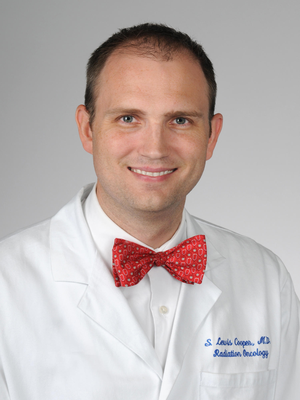 Samuel L Cooper image