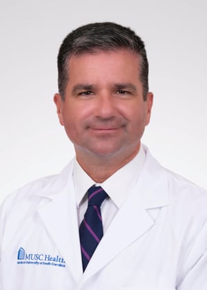 Alejandro M. Spiotta image