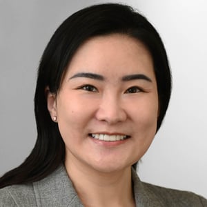 Angela Chen image