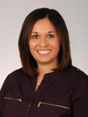 Deanna Lauren Caveslio image