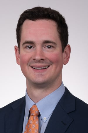 Scott Mccraney image