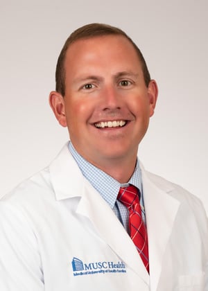 Timothy Horgan image