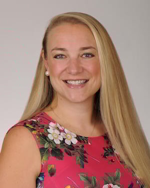 Kate Engelhardt image