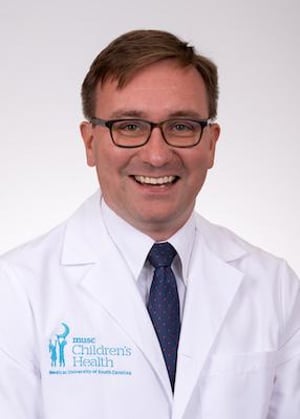 Aaron Cunningham image