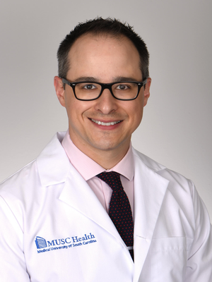 Barry C Gibney image