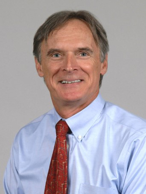 Walter Adam Brzezinski image