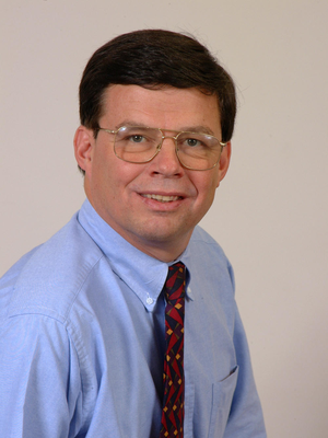 William F. Conway image