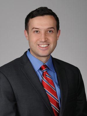 Scott Lindhorst image