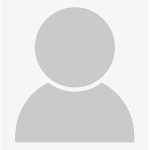 Joyce Tatelman image