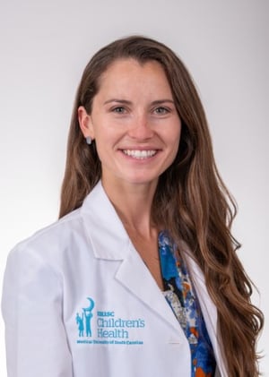 Hannah Kendrick image