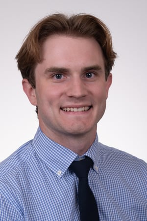 Zachary Provenzano image